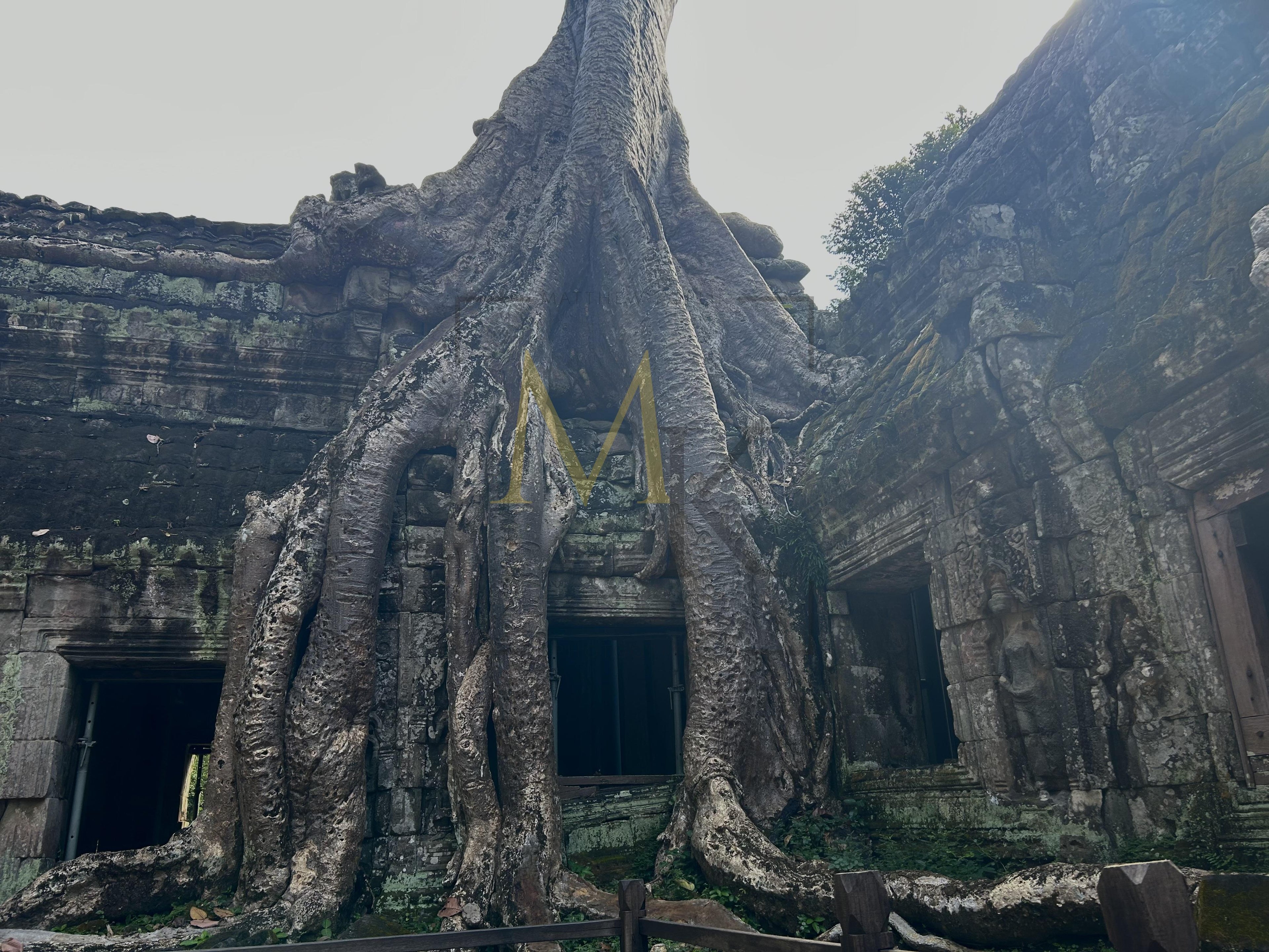 Cambodia 🇰ðŸ‡