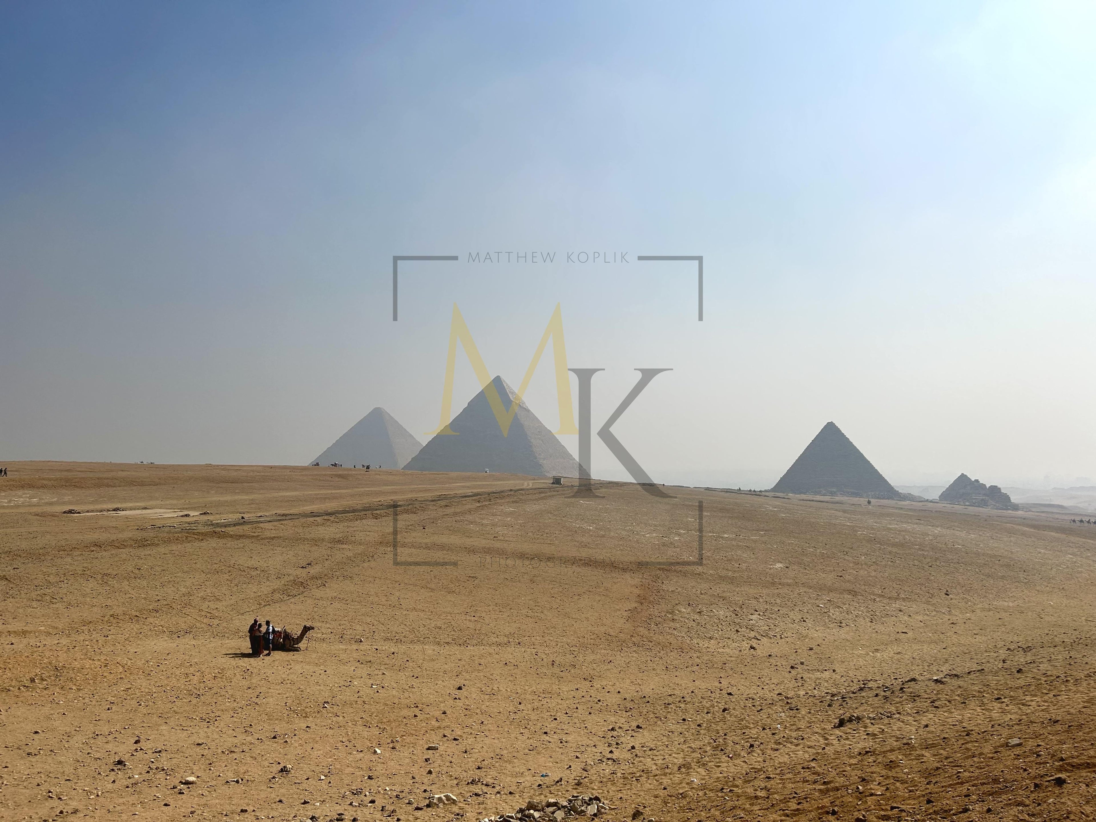 Egypt 🇪🇬