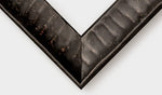 Safari Black 1" (24x36)
