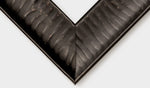 Safari Black 2"