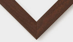 Walnut Cherry (8x12)